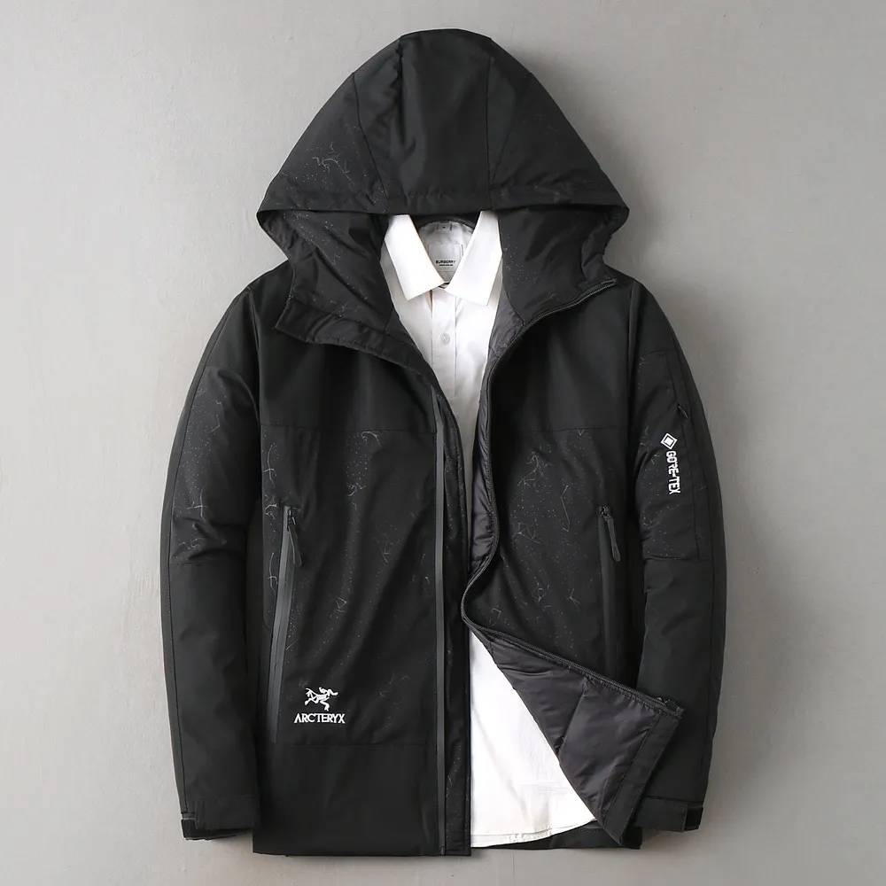 2026 New Arrival 。 Premium ， 90 Classic Logo ， ， ，Lightweight ， ， ！ ， ！ ， ， ， 。 ， ， ， ， ， 。 ！ Same Style Series！Sizes：M-3XL